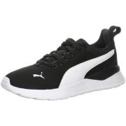 Sneakers Puma -