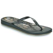 Teenslippers Ipanema ANAT NATURE VIII FEM