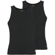 Top Polo Ralph Lauren CLASSIC TANK 2 PACK TANK