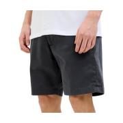 Korte Broek Jack &amp; Jones -