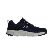 Lage Sneakers Skechers Summits At-Triple Bridges