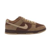 Lage Sneakers Nike Dunk Low