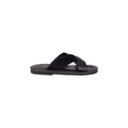 Sandalen Emporio Armani X4P124XR340K001