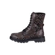 Enkellaarzen Tamaris 12591843073