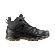Wandelschoenen Salomon X Ultra Tracker
