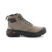 Wandelschoenen Palladium Pallarider