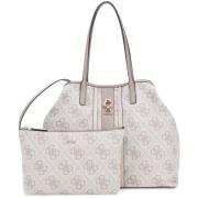 Handtas Guess HWSO7838240