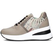 Lieslaarzen Gattinoni PIGEI6314WP