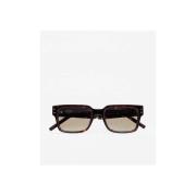 Parka Jas Kaleos Pohl 2 Black