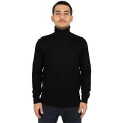 Trui Take Two UT00463