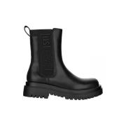 Enkellaarzen Roberto Cavalli 79RA3S96ZSD74899