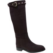 Laarzen Nacree 146220