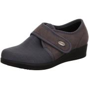 Pantoffels Fly Flot -
