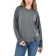 Trui Liu Jo MF5375MA16R