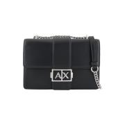 Handtas EAX XW000070AF12039