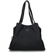 Schoudertas Gattinoni BINMK8692WV