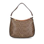 Handtas Gattinoni BEN0R8522WV