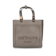 Handtas Gattinoni BINIA8446WV