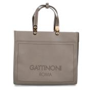 Handtas Gattinoni BINIA8447WV