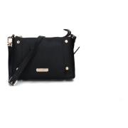 Handtas Gattinoni BINRZ8448WV