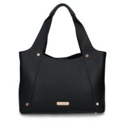 Schoudertas Gattinoni BINRZ8666WV