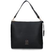 Schoudertas Gattinoni BINDN8673WV