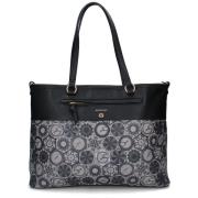 Schoudertas Gattinoni BINTD8708WZ