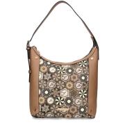 Handtas Gattinoni BENTD8667WZ