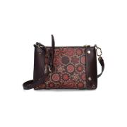 Handtas Gattinoni BINTD8396WZ