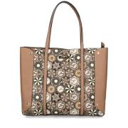 Schoudertas Gattinoni BENTD8622WZ