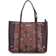 Schoudertas Gattinoni BENTD8622WZ