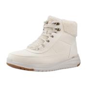 Hoge Sneakers Skechers 144756S ON