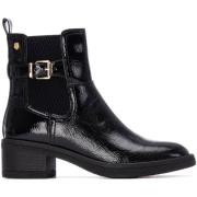 Laarzen Carmela 162579