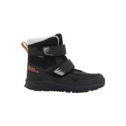 Snowboots Jack Wolfskin Polar Bear-b Texapore Mid