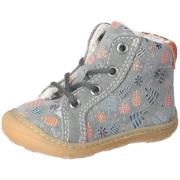 Enkellaarzen Pepino By Ricosta -