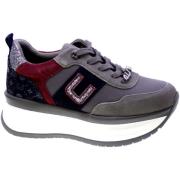Lage Sneakers Cesare Paciotti 146201