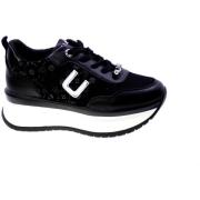 Lage Sneakers Cesare Paciotti 146202