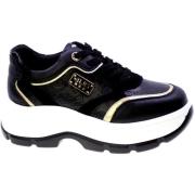 Lage Sneakers Cesare Paciotti 146200