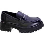 Mocassins Cesare Paciotti 146211