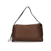 Schoudertas Gattinoni BINMK8689WV