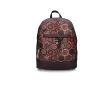 Rugzak Gattinoni BINTD8006WZ