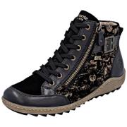 Hoge Sneakers Remonte -