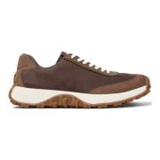 Lage Sneakers Camper -