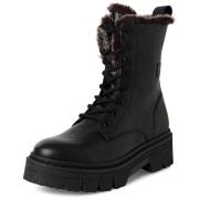 Enkellaarzen Tamaris -