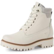 Hoge Sneakers Tamaris -