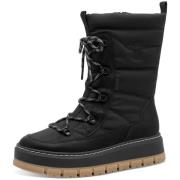 Snowboots Tamaris -