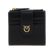 Portemonnee Pinko -