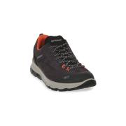 Wandelschoenen Grisport Vesuvio