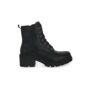 Enkellaarzen Dockers 100