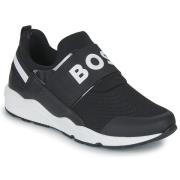 Lage Sneakers BOSS J29335-09B-J